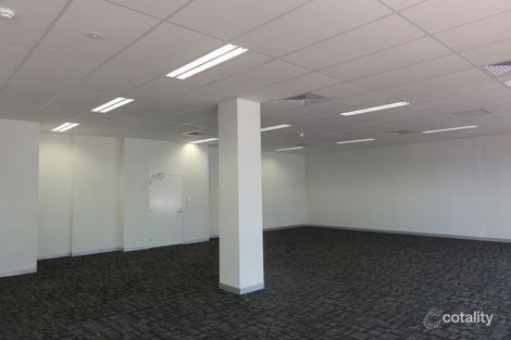 Property photo of 180 Stirling Street Perth WA 6000