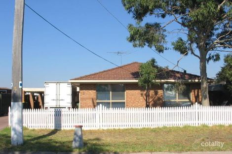 5 Kensington Cres, Altona Meadows, VIC 3028