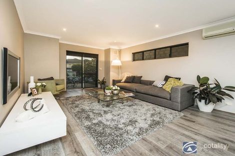 Property photo of 146A Cobb Street Doubleview WA 6018