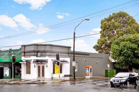 Property photo of 62 Australia Street Camperdown NSW 2050
