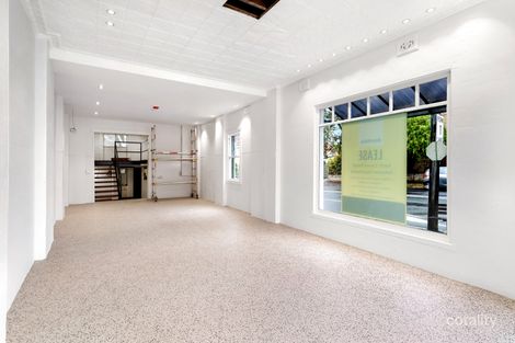 Property photo of 62 Australia Street Camperdown NSW 2050