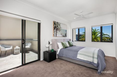 Property photo of 42/1 Lyra Avenue Hope Island QLD 4212