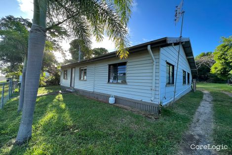 Property photo of 27 Walker Street Cooktown QLD 4895