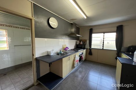 Property photo of 27 Walker Street Cooktown QLD 4895