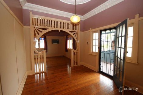 Property photo of 71 Castlereagh Street Singleton NSW 2330