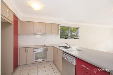 Property photo of 13/7-9 Lloyd Street Tweed Heads South NSW 2486