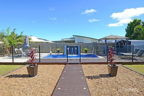 Property photo of 43 Lady Penrhyn Drive Eli Waters QLD 4655