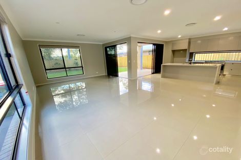 Property photo of 3 Possum Street Bridgeman Downs QLD 4035