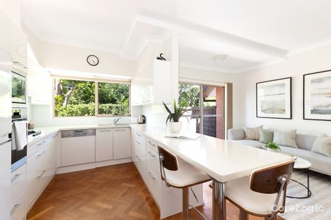 Property photo of 1/1224 Pacific Highway Pymble NSW 2073