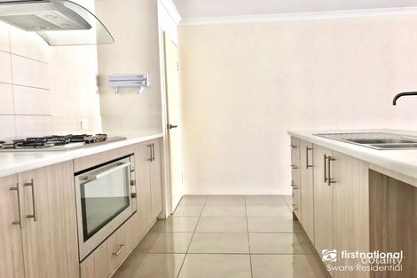 Property photo of 13B Hamersley Street Midland WA 6056