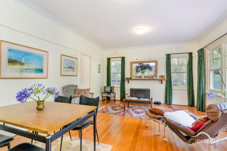 Property photo of 4 Caroline Street Point Lonsdale VIC 3225