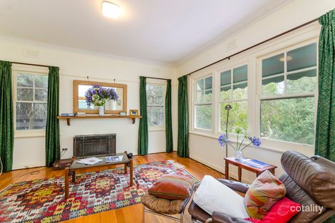 Property photo of 4 Caroline Street Point Lonsdale VIC 3225