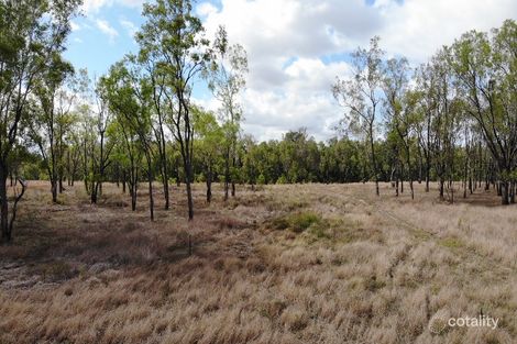 105 Augustus St, Yaamba, QLD 4704