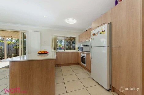 Property photo of 21/64 Groth Road Boondall QLD 4034