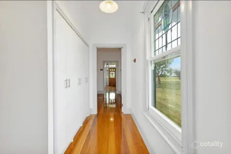 Property photo of 35 Monck Street Yambuk VIC 3285