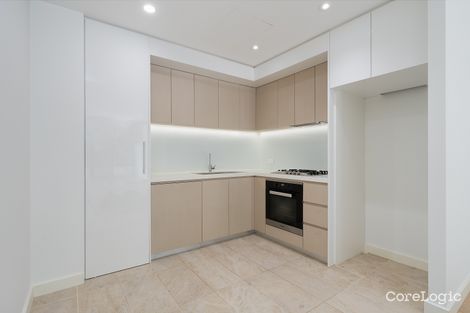 Property photo of 102/320-322 Military Road Cremorne NSW 2090