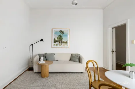 Property photo of 2/12-14 Gladstone Street Marrickville NSW 2204