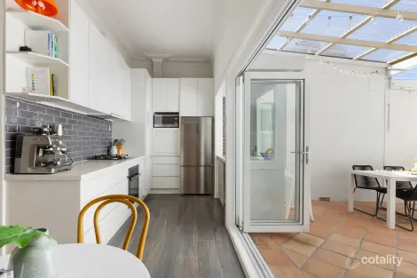 Property photo of 2/12-14 Gladstone Street Marrickville NSW 2204