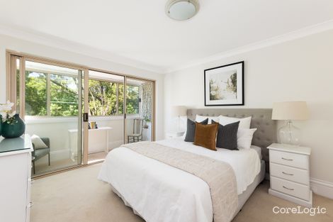 Property photo of 1/1224 Pacific Highway Pymble NSW 2073