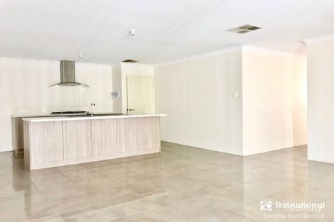 Property photo of 13B Hamersley Street Midland WA 6056