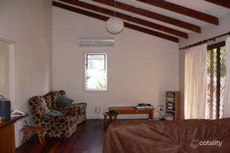 Property photo of 5 Tree Street Pomona QLD 4568