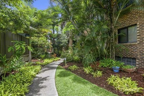 Property photo of 6/12 Fifteenth Avenue Palm Beach QLD 4221