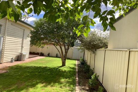 Property photo of 1/72 Orr Street Shepparton VIC 3630