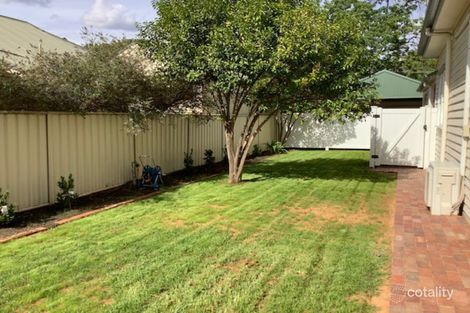 Property photo of 1/72 Orr Street Shepparton VIC 3630