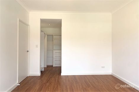 Property photo of 24/16-18 Brunswick Parade Ashfield NSW 2131