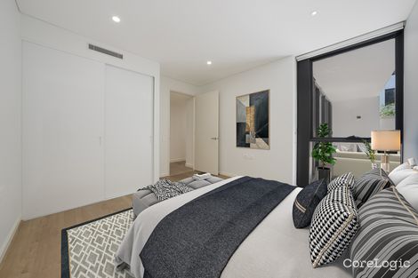 Property photo of 102/320-322 Military Road Cremorne NSW 2090