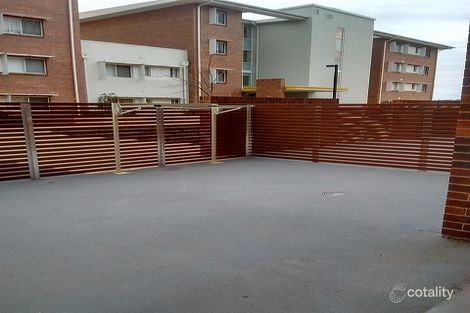 Property photo of 109/140 Thynne Street Bruce ACT 2617