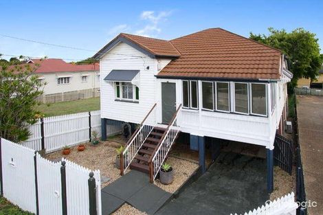 Property photo of 11 Knowsley Street Stones Corner QLD 4120