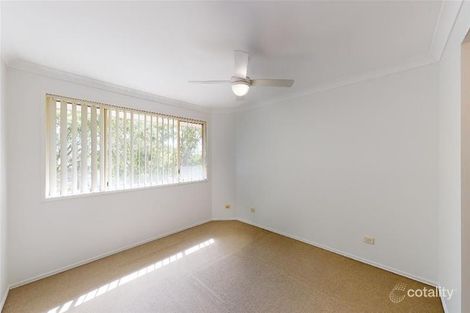 47/2 Cassowary Dr, Burleigh Waters, QLD 4220