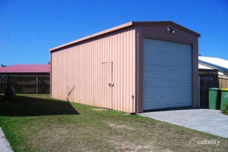 10 Mercurio St, White Rock, QLD 4868