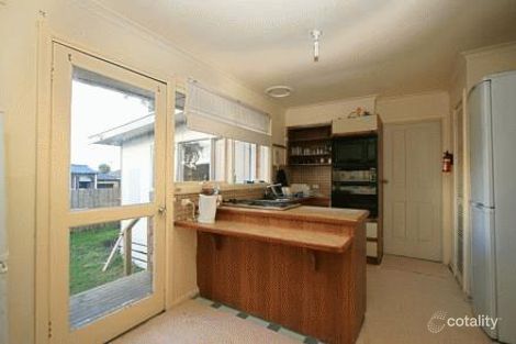 Property photo of 1 Hill Street Frankston VIC 3199