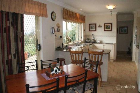 Property photo of 8 Egret Crescent Yarramundi NSW 2753