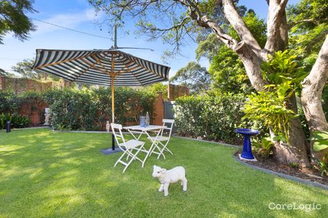 Property photo of 1/1224 Pacific Highway Pymble NSW 2073