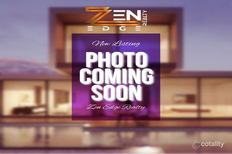 70 Vignerons Loop, Hocking, WA 6065