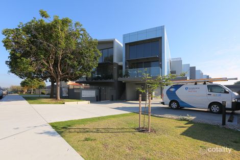 5/16 Bridges Rd, Melville, WA 6156