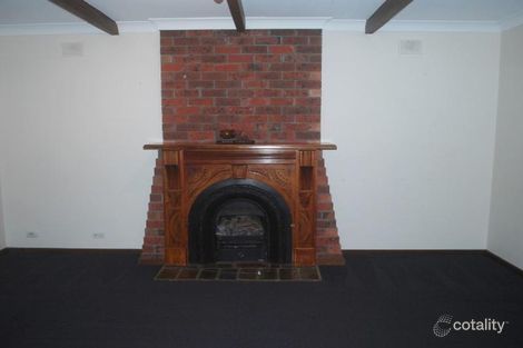 Property photo of 2 Arkaba Road Fairview Park SA 5126