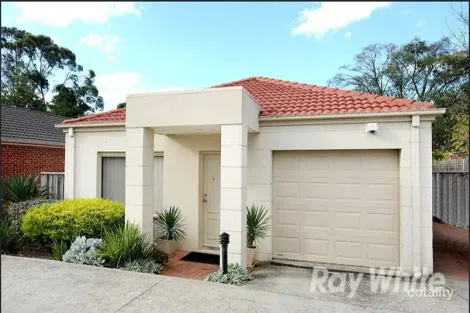 4/76-78 Oban Rd, Ringwood, VIC 3134