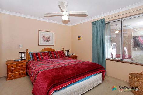 Property photo of 20 Trafalgar Gardens Marangaroo WA 6064