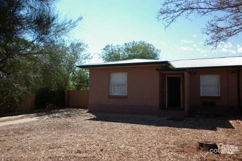 Property photo of 26 Flower Street Elizabeth Downs SA 5113