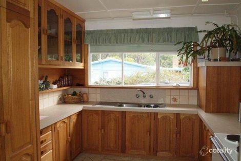 Property photo of 122A Old Jetty Road Eaglehawk Neck TAS 7179