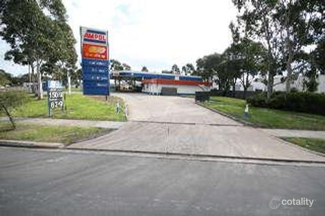 Property photo of 78 Canterbury Road Heathmont VIC 3135