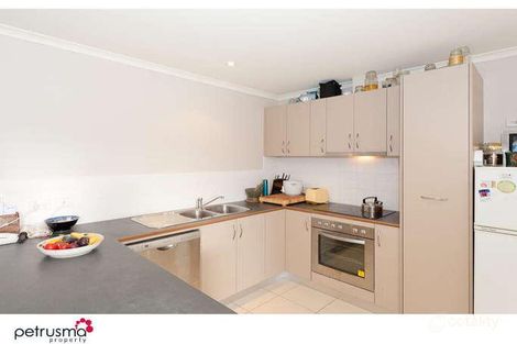 Property photo of 1/2 Cottage Road Kingston TAS 7050