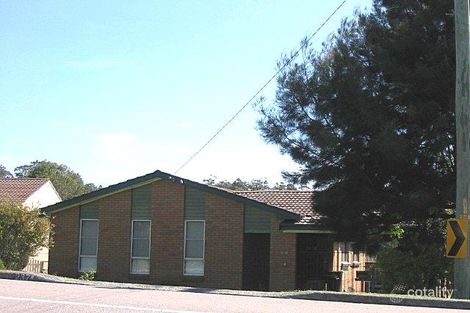 237 Mccaffrey Dr, Rankin Park, NSW 2287