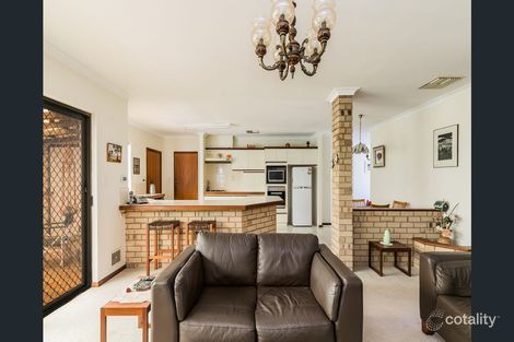Property photo of 42 Ten Seldam Circle Winthrop WA 6150