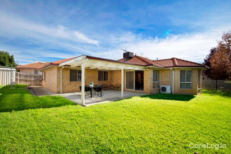 Property photo of 7 McHenry Street Amaroo ACT 2914