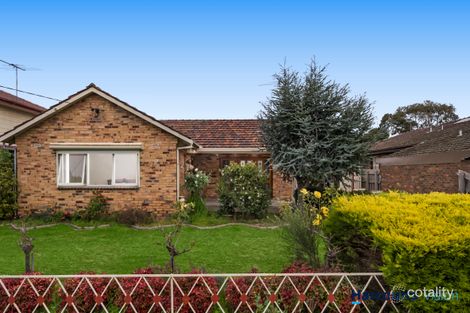 37 Borva Dr, Keilor East, VIC 3033